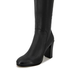 Kenneth Cole New York Women's Justin High Heel Knee Boot